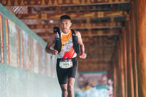 BIB: 
                            <button type="button" onclick="openModal(26920704)" class="btn btn-primary btn-sm float-right btn-popup" data-toggle="modal" data-target=".modal-high-quality">
                        <i class="fas fa-shopping-cart"></i> Add to Cart
                    </button>
                                            <button type="button" onclick="isThisMe(26920704, true)" class="btn btn-success btn-sm float-right btn-popup btn-isme hidden" data-toggle="tooltip" data-placement="bottom" title="นี่คือรูปของคุณใช่ไหม คลิกที่นี่เพื่อเอาเข้าอัลบั้ม">
                        <i class="fas fa-plus"></i> Add to album
                    </button>
                    <button type="button" onclick="isThisMe(26920704, false)" class="btn btn-warning btn-sm float-right btn-popup btn-isnotme hidden">
                        <i class="fas fa-ban"></i> Remove from album
                    </button>